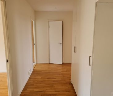 Bussatorpsvägen 23 C - Foto 1