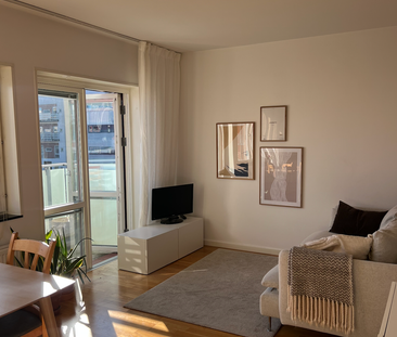 Fregattgatan, Malmö - Photo 4