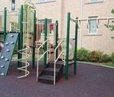 For Lease - 141 Isaac Devines Boulevard Unit# 2, Toronto, Ontario - Photo 6