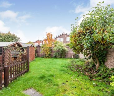 Delane Drive, Winnersh, Wokingham, RG41 - Photo 6