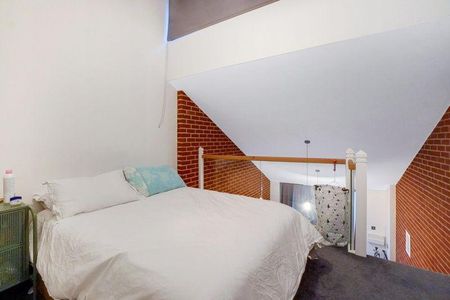 1 bedroom terraced house to rent - Photo 4