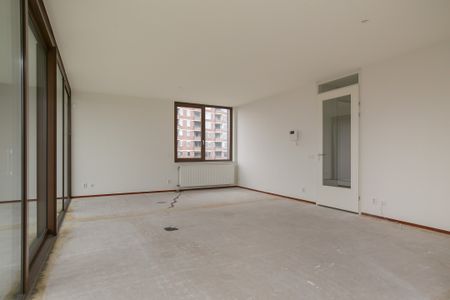 Mgr Swinkelsstraat, 33, Eindhoven - Foto 2