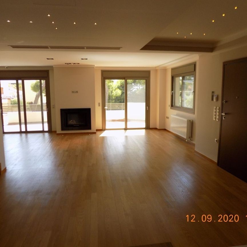 Μονοκατοικία για ενοικίαση - Κέα - Τζιά - Photo 1