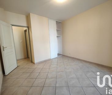 Appartement 3 pièces de 55 m² à Vanosc (07690) - Photo 5