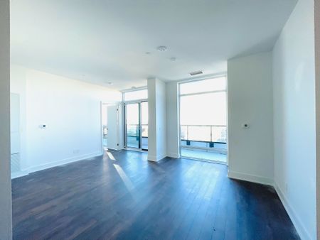 For Lease - 1350 ELLESMERE Road Unit# 1204, Toronto, Ontario - Photo 2