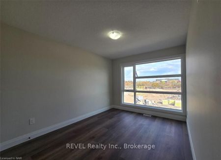 For Lease - 16 WARREN Trail, Welland, Ontario - Photo 5