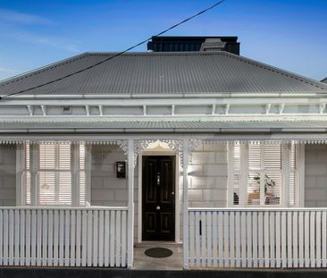 3 Blanche St, Cremorne - Photo 3