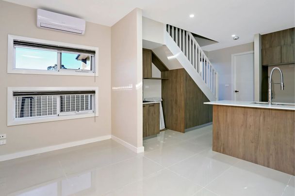 Modern Comfort in a Quiet Kellyville Setting - Photo 1
