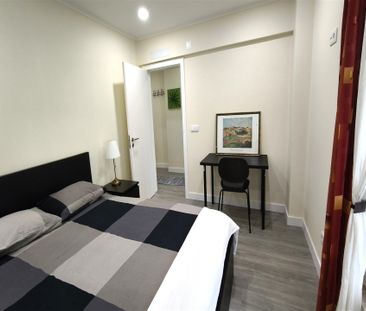 Apartamento T1 - Photo 6