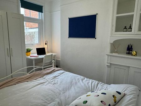 5 bedroom house to rent - Photo 5
