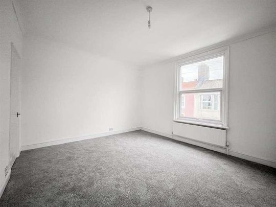 Brook Street, Hastings, TN34 - Photo 1