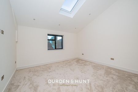 The Grain Store, Carters Green, Matching - Photo 3