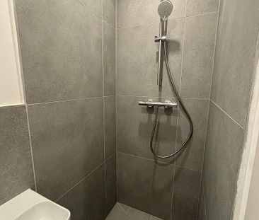 Pronájem bytu 2+1 • 34 m² bez realitkyHenckellweg 2, , Dolní Sasko - Photo 3