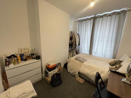 5 bedroom house to rent - Photo 4