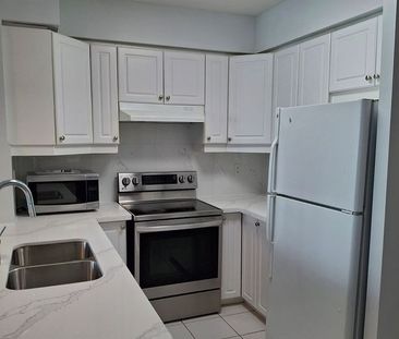 For Lease - 5500 Yonge Street Unit# 1411, Toronto, Ontario - Photo 4