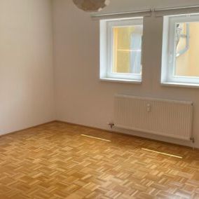 Helle Maisonette Wohnung in ruhiger Stadtlage - Photo 1