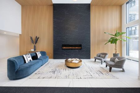 For Lease - 1475 Whites Road Unit# 403, Pickering, Ontario - Photo 2