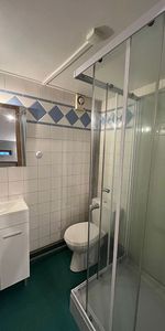 Appartement / Offre 58369365 - Photo 4