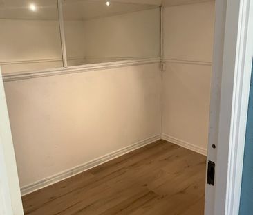 Magnus Åbergsgatan, Trollhättan - Photo 3