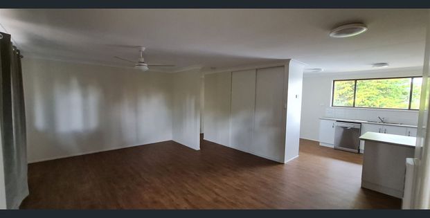 2 Bedroom Unit available now! - Photo 1