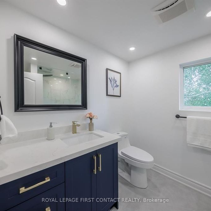 For Lease - 198 O'reilly Lane, Kawartha Lakes, Ontario - Photo 1