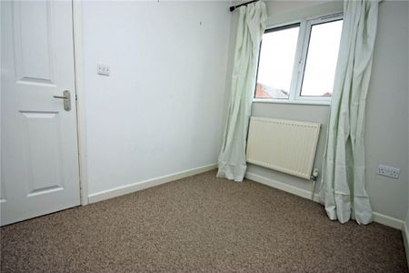 Victoria Road, Sherwood, Nottingham, NG5 - Photo 3