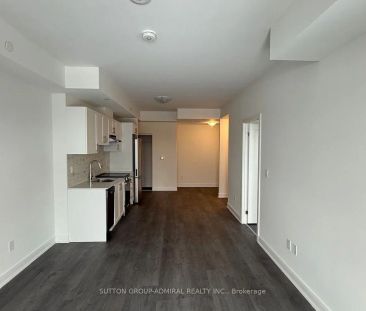 715 Davis Drive E #B1001 - Photo 5