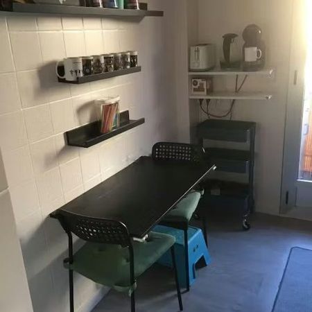 Calle Bellús, Valencia, Valencian Community 46010 - Photo 3