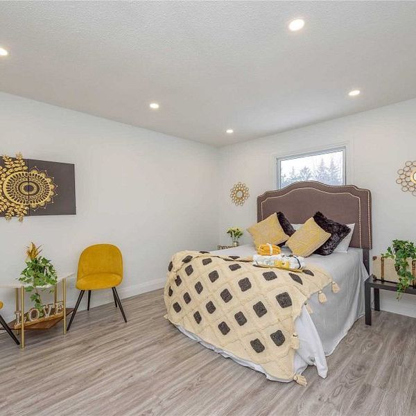 For Lease - 582 Elliott Crescent, Milton, Ontario - Photo 1