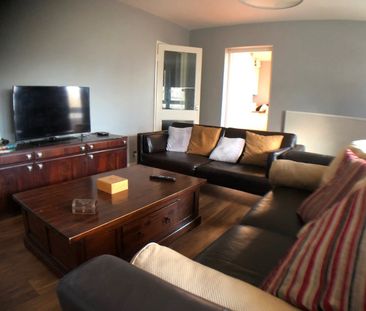 Room in a Shared Flat, Trevelyan House, SE5 - Photo 1