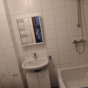Te huur: Appartement Schaesbergerweg in Heerlen - Photo 2