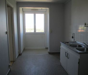 Location appartement T4 77.00m² à Sezanne (51120) - Photo 4