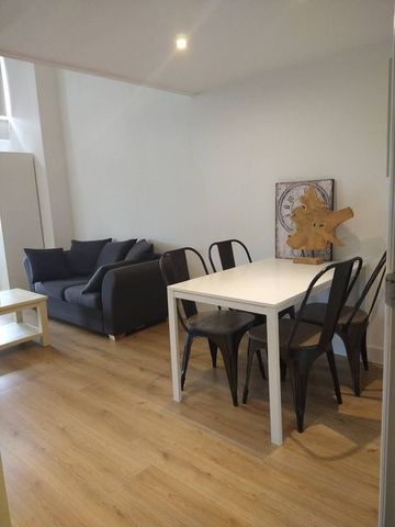 Acaciastraat, Den Haag - Photo 4