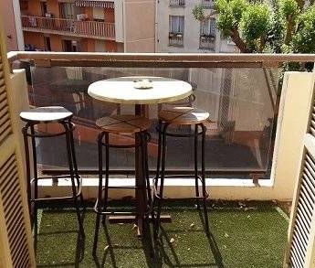 Location Appartement - Photo 4