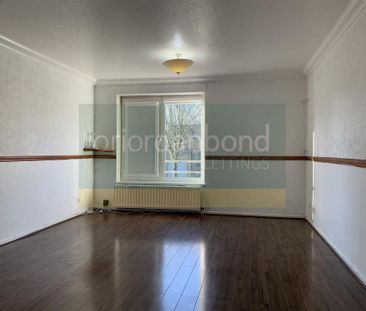 4 bedroom terraced house to rent - Photo 1