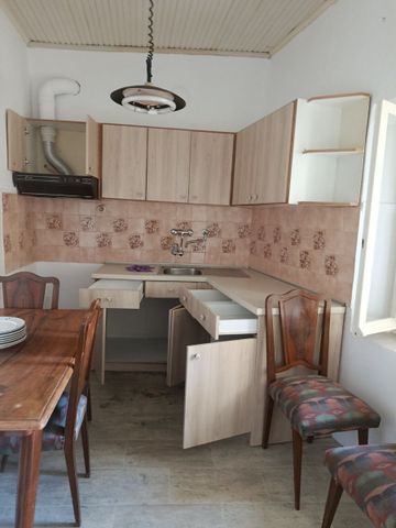 Διαμέρισμα για ενοικίαση - Καβάλα, - Φωτογραφία 5