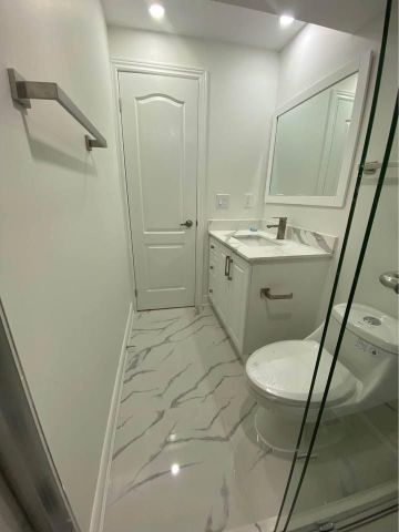 For Lease - 509 Downes Jackson Heights Unit# Bsmt, Milton, Ontario - Photo 5