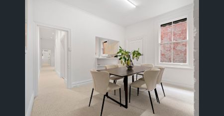 Victorian Class with Scale & Scope - Photo 2