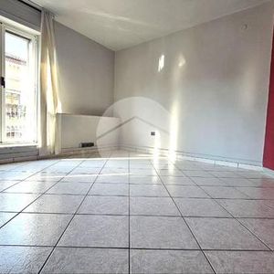 5 locali in affitto - Photo 3