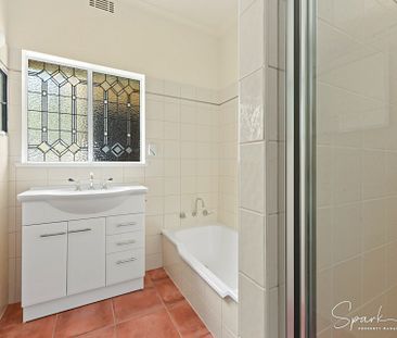 28 Neika Avenue, WEST LAUNCESTON - Photo 4