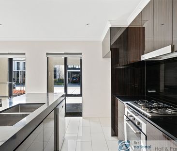 19 Amaryn Court, Springvale - Photo 6