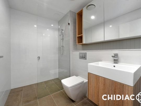 1702/13 Verona Drive, Wentworth Point NSW 2127 - Apartment For Rent | Domain - Photo 1