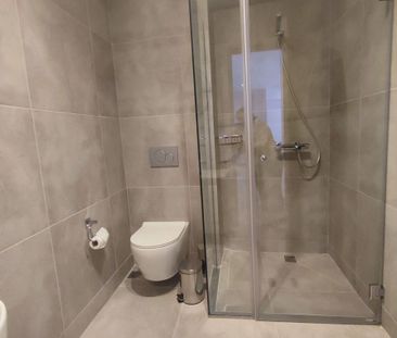 Διαμέρισμα για ενοικίαση Πλάκα (Ιστορικό Κέντρο) - Photo 3