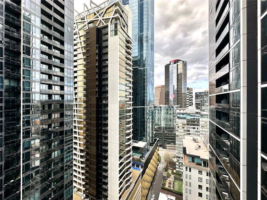 2506/60 Kavanagh Street - Photo 1