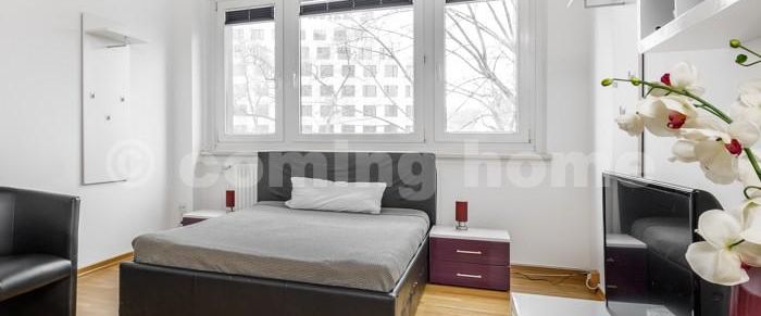 Urban living Nähe Alexanderplatz - Photo 1