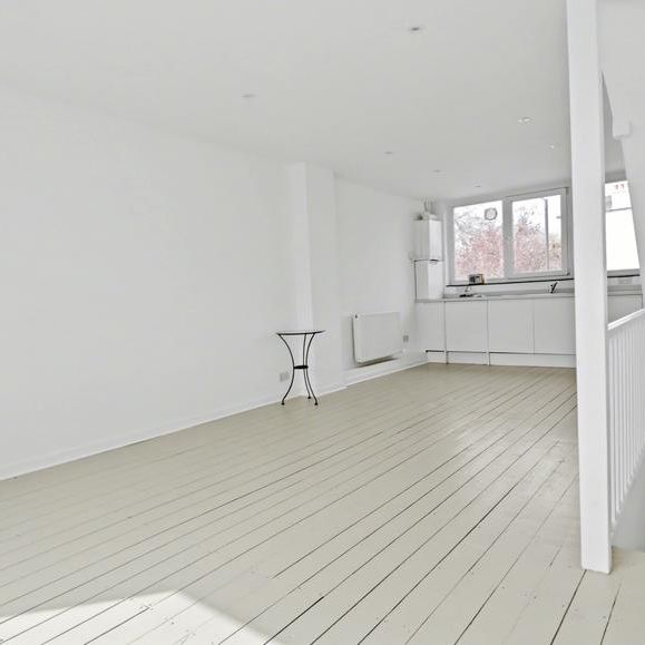 3 bedroom townhouse to rent - Photo 1