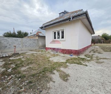 Casă de închiriat | Obor, Focșani - Fotografie 3