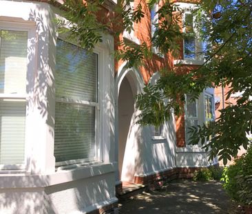 3 bed Apartment for Rent - Photo 5