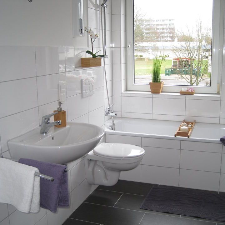 Nonnstr. 19, 53119 Bonn OT Nordstadt - Foto 1