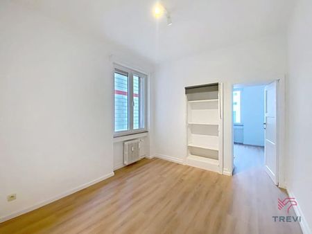 Appartement te huur - Photo 3